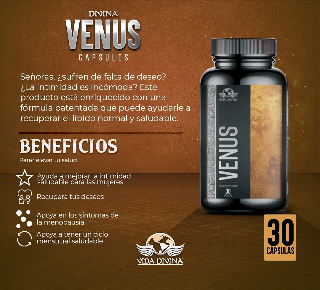 Venus