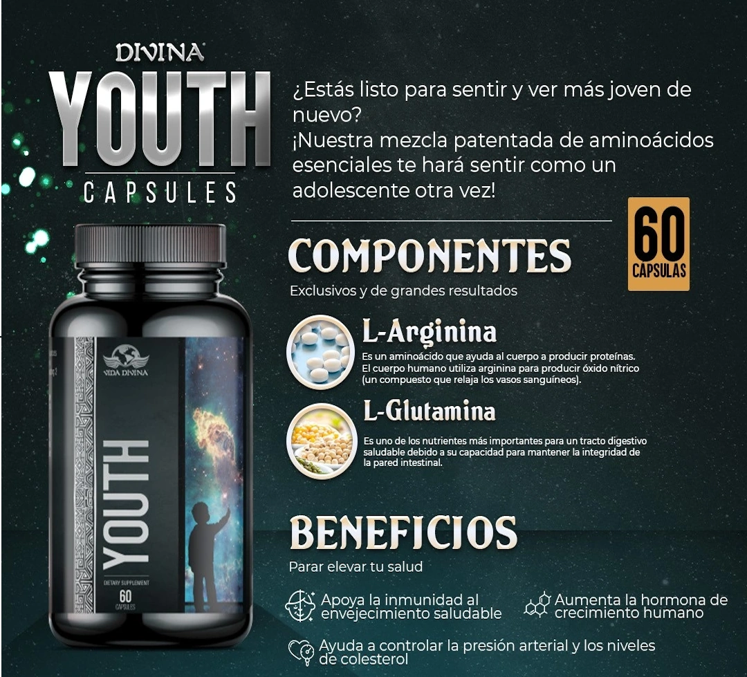 Youth