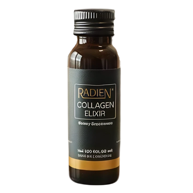 Radien Collagen Elixir