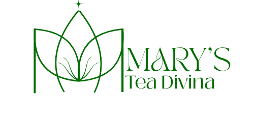 MarysTeADivina