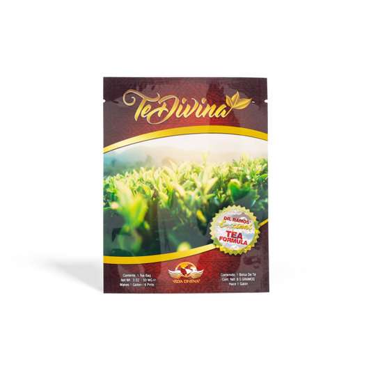 TeDivina®