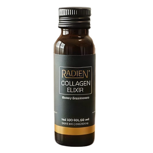 Radien Collagen Elixir
